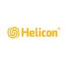 Helicon logo